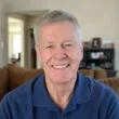 James P.