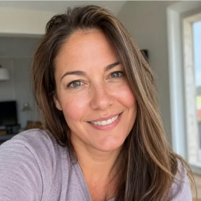 Linda K.